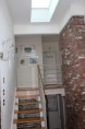 /album/photogallery/entrance-looking-up-jpg/